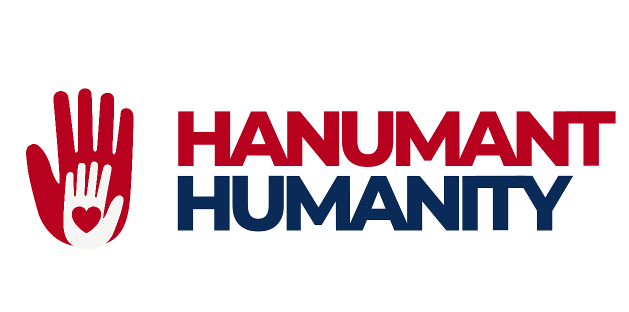 Hanumant Humanity